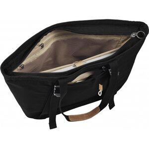 Fjällräven Totepack No. 4 Wide