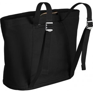 Fjällräven Totepack No. 4 Wide