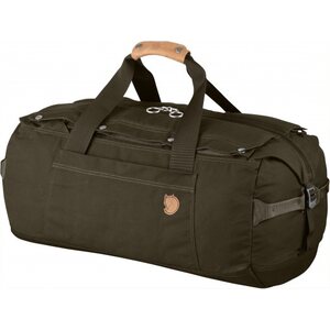 Fjällräven Duffel No. 6 Small 50 l
