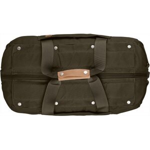 Fjällräven Duffel No. 6 Small 50 l