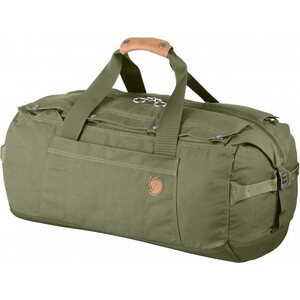 Fjällräven Duffel No. 6 Small 50 l