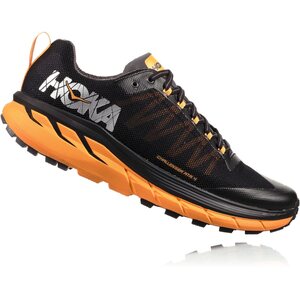 Hoka Challenger ATR 4 Mens