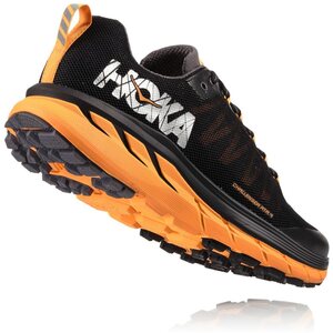 Hoka Challenger ATR 4 Mens