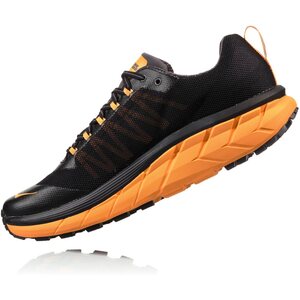 Hoka Challenger ATR 4 Mens