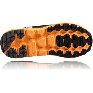 Hoka Challenger ATR 4 Mens