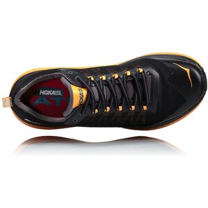 Hoka Challenger ATR 4 Mens
