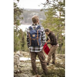 Fjällräven Rucksack No. 21 Medium