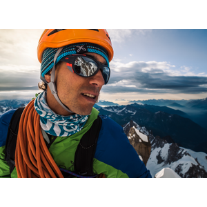 Julbo Explorer 2.0 Reaktiv Cameleon Dark Blue /  Blue