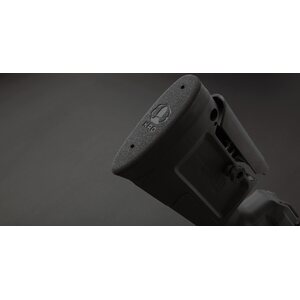 KRG Bravo Chassis T3