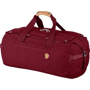 Fjällräven Duffel No.6 Medium