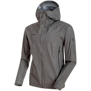 Mammut Meron Light HS Jacket Men
