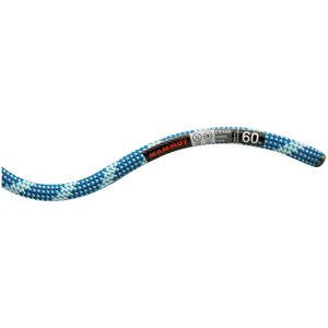 Mammut 8.0 Phoenix Classic 60m