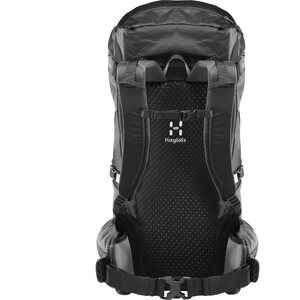 Haglöfs Spira 35