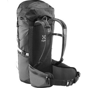 Haglöfs Spira 35