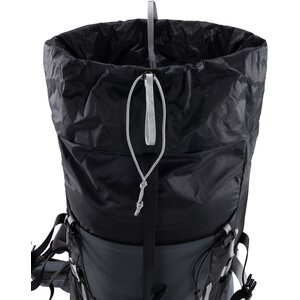 Haglöfs Spira 35