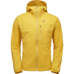 Black Diamond Alpine Start Hoody Mens (2019)