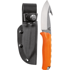 Benchmade Steep Country with Hook