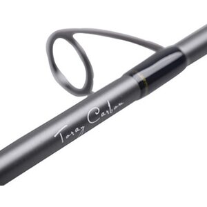 Savage Gear Finezze Dropshot 7'4" 224cm