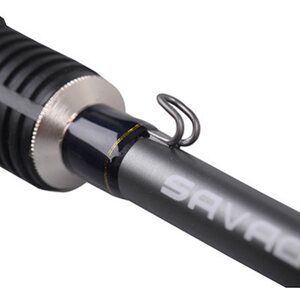 Savage Gear Finezze Dropshot 7'4" 224cm