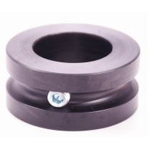 Kainpo Nylon Attachment Ring