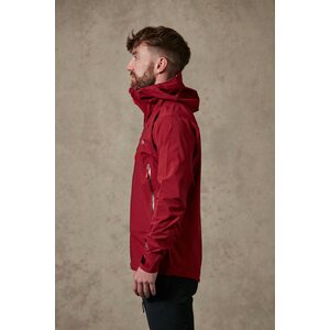 Rab Firewall Jacket