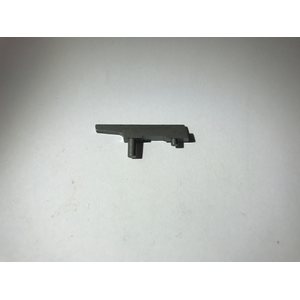 SLB-Custom Ejector
