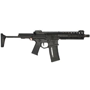 Noveske Rifle SBR Gen 4 5.56 7.94 N4-PDW, Keymod