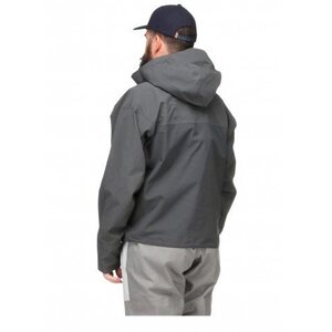 Simms G3 Guide Tactical Jacket