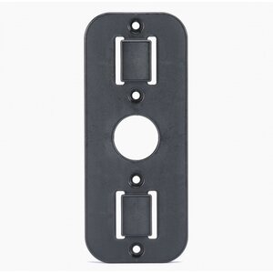 Magpump Mounting Plate Base