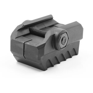 Mantis X Shooting Performance System