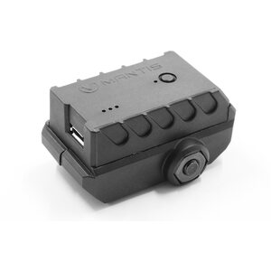 Mantis X Shooting Performance System
