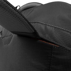 Lowe Alpine AT Lightflite Carry-On 40