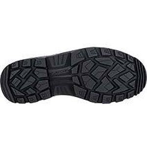 Lowa Renegade II GTX® Mid TF