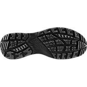 Lowa Zephyr GTX® Mid TF Women's