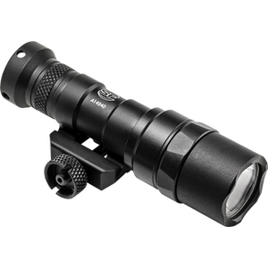 Surefire M300C Compact LED Scout Light