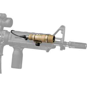 Surefire M300C Compact LED Scout Light