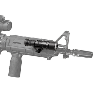 Surefire M300C Compact LED Scout Light