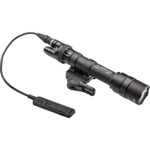 Surefire M622 ULTRA SCOUT LIGHT®