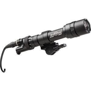 Surefire M622 ULTRA SCOUT LIGHT®