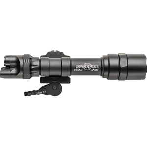 Surefire M622 ULTRA SCOUT LIGHT®