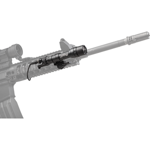 Surefire M622 ULTRA SCOUT LIGHT®