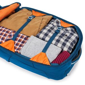 Lowe Alpine AT Carry-On 45