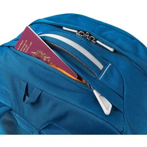 Lowe Alpine AT Carry-On 45