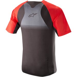 Alpinestars Mesa SS Jersey