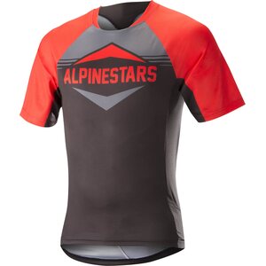 Alpinestars Mesa SS Jersey