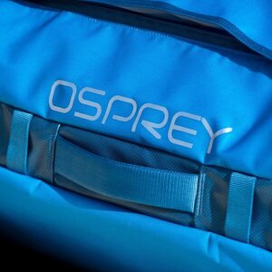 Osprey Transporter 95