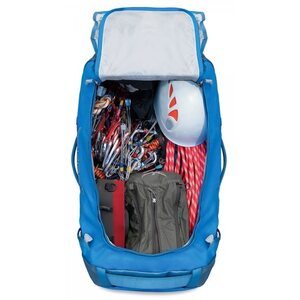 Osprey Transporter 95