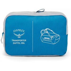 Osprey Transporter 95