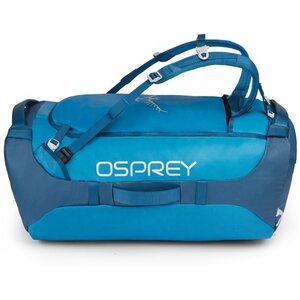 Osprey Transporter 95