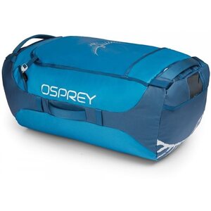 Osprey Transporter 95